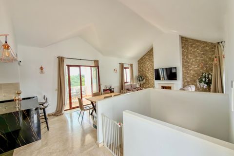 Rækkehus i Casares, Malaga, Casares - € 470.000 | Ref: CC1 - foto 20